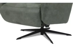 Relaxfauteuil Wessel