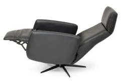 Relaxfauteuil Wessel