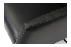 Relaxfauteuil Wessel