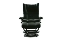 Relaxfauteuil Wing Classic | Stressless