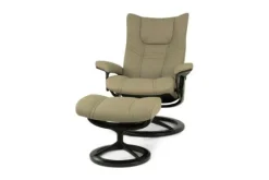 Relaxfauteuil Wing Classic | Stressless