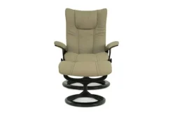 Relaxfauteuil Wing Signature | Stressless