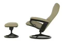 Relaxfauteuil Wing Signature | Stressless