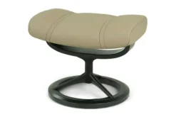 Relaxfauteuil Wing Signature | Stressless