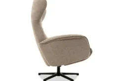 Relaxfauteuil Zaya | Hukla