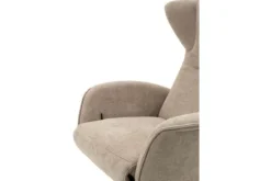 Relaxfauteuil Zaya | Hukla