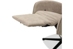 Relaxfauteuil Zaya | Hukla