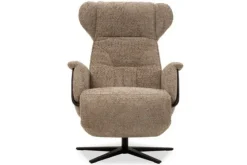 Relaxfauteuil Zaza