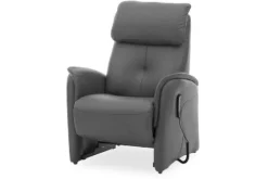 Relaxfauteuil  Zeno | Hukla
