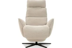 Relaxfauteuil Zira