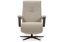 Relaxfauteuil Zizo