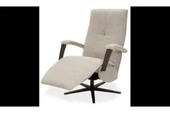 Relaxfauteuil Zizo
