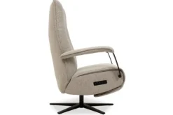 Relaxfauteuil Zizo