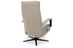 Relaxfauteuil Zizo