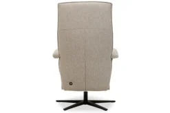 Relaxfauteuil Zizo