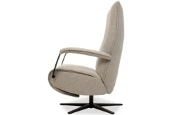 Relaxfauteuil Zizo