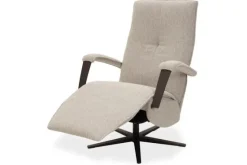 Relaxfauteuil Zizo