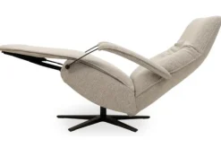 Relaxfauteuil Zizo