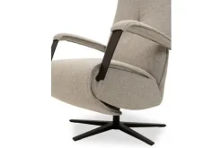 Relaxfauteuil Zizo