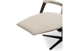 Relaxfauteuil Zizo