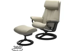Relaxfeateuil Paul Signature | Stressless