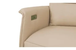 Relaxstoel Aster