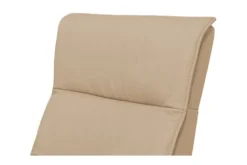 Relaxstoel Aster