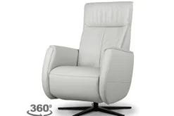 Relaxstoel Duco