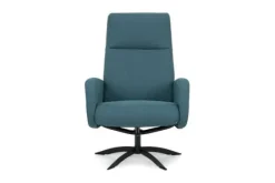 Relaxstoel Foxtrot