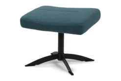 Relaxstoel Foxtrot