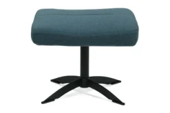 Relaxstoel Foxtrot