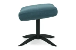 Relaxstoel Foxtrot