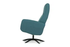 Relaxstoel Foxtrot