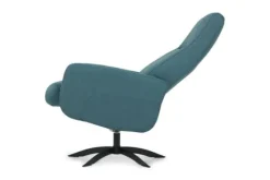 Relaxstoel Foxtrot