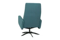Relaxstoel Foxtrot
