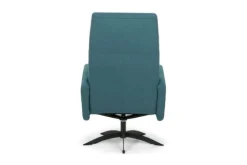 Relaxstoel Foxtrot