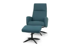 Relaxstoel Foxtrot