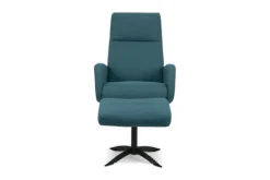 Relaxstoel Foxtrot