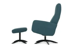 Relaxstoel Foxtrot