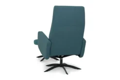 Relaxstoel Foxtrot