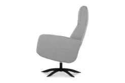 Relaxstoel Foxtrot