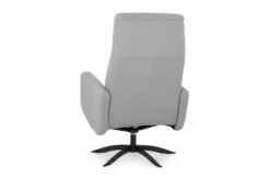 Relaxstoel Foxtrot