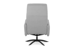 Relaxstoel Foxtrot
