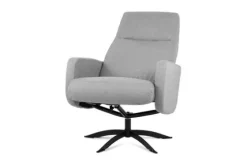 Relaxstoel Foxtrot