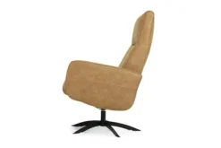 Relaxstoel Foxtrot