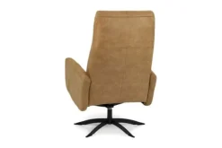 Relaxstoel Foxtrot