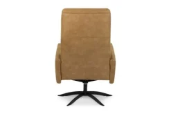 Relaxstoel Foxtrot