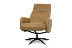 Relaxstoel Foxtrot