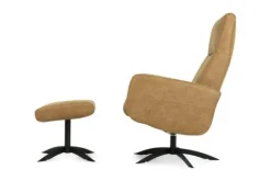 Relaxstoel Foxtrot