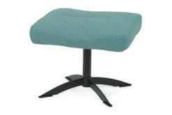 Relaxstoel Foxtrot